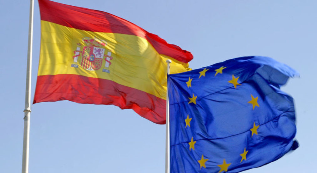 La UE certifica que Andalucía tiene el peor gobierno de España
