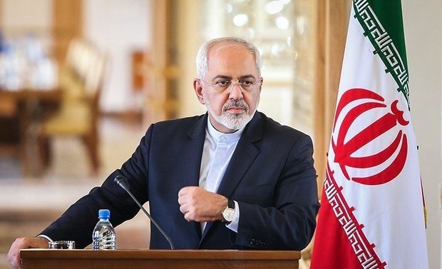 Iran May Speed up Nuclear Program if US Drops Deal: FM