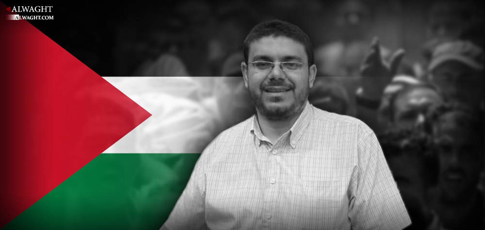 Israeli Spy Agency Blamed for Assassination of Palestinian Lecturer in Malaysia