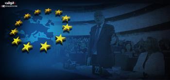 چرا اتحادیه اروپا بدنبال الحاق کشورهای بالکان است؟