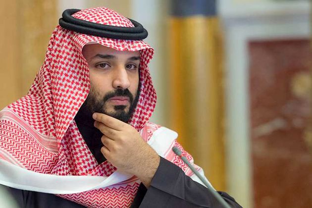 کودتا در عربستان سعودی؟؟ مجتهد پاسخ می‌دهد