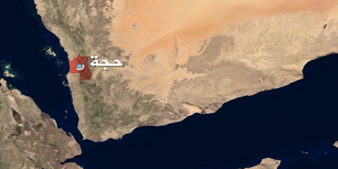 عشرات الضحايا في غارتين للعدوان السعودي على حفل زفاف غرب اليمن