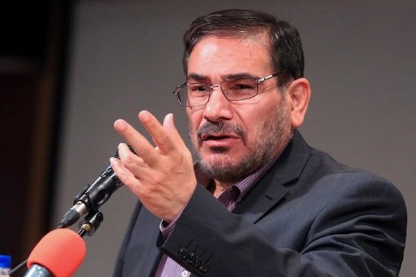 Iran to Punish Israeli Regime over Syria Raid: Senior Official