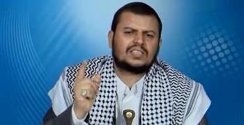 Al-Houthi: EEUU y Arabia Saudí son responsables de la muerte de Saleh al-Samad