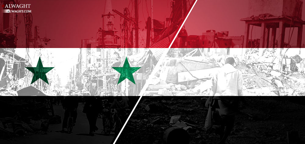 Strikes on Syria as Yemen Atrocities Ignored: Journalists