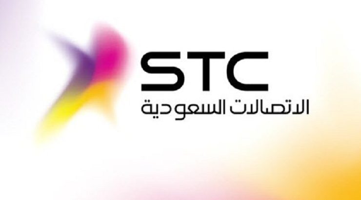 السعودية الأكثر استهلاكاً لإنترنت الجوالات عالمياً