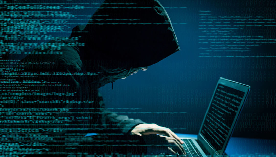 حملة إختراق قراصنة تفتك بعدة دول