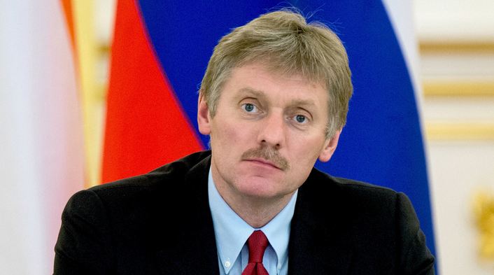 Russia Slams US Withdrawal from Iran Deal as Violation of UN Resolution