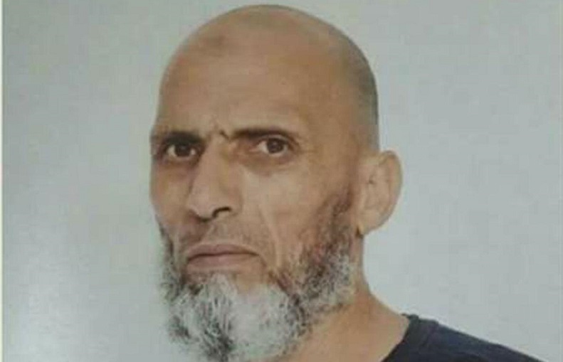 Palestinian Prisoner Dies in Israel Jail Due to Medical Negligence