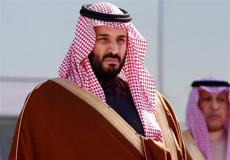 انتشار تصاویر جدید از محمد بن سلمان: آیا شائبه‌ها درباره مرگ ولیعهد سعودی‌ها خاتمه می‌یابد؟