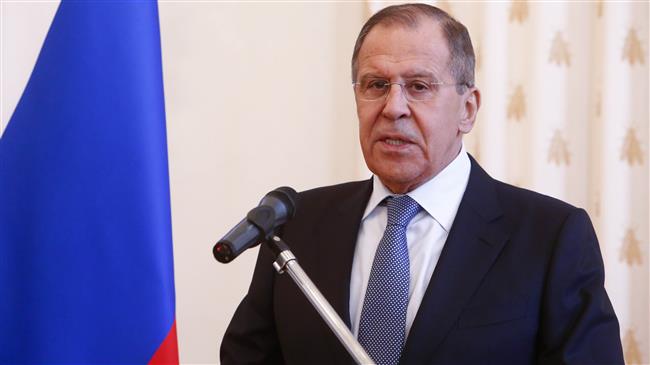 Russia Warns US of Killing Iran Deal