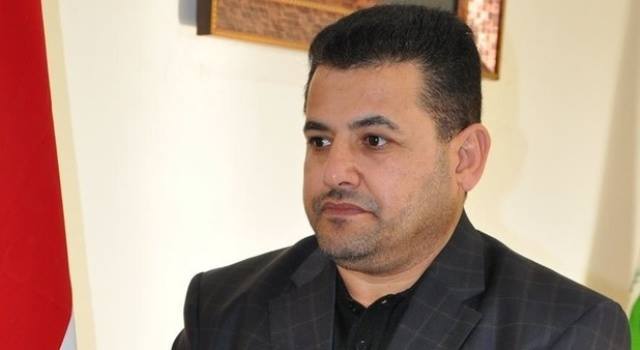 وزير الداخلية العراقي: سيتم فتح تحقيق عاجل بحريق صناديق الاقتراع في الرصافة