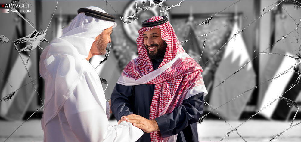 New Saudi-Emirati Bloc Bears Much about PGCC’s Silent Death