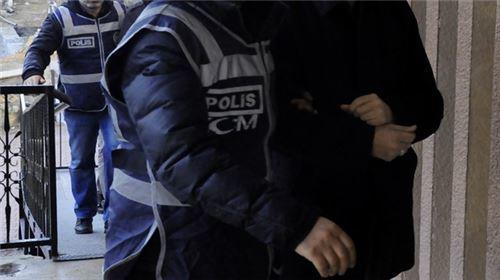 Turkish Forces Arrest 30 ISIS-linked Suspects in Istanbul