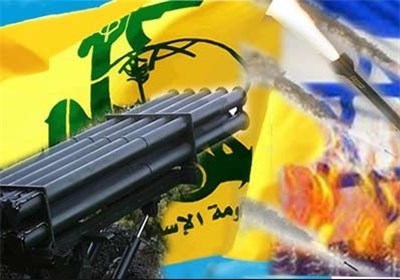 أين حزب الله من معادلات الردع الجوي؟
