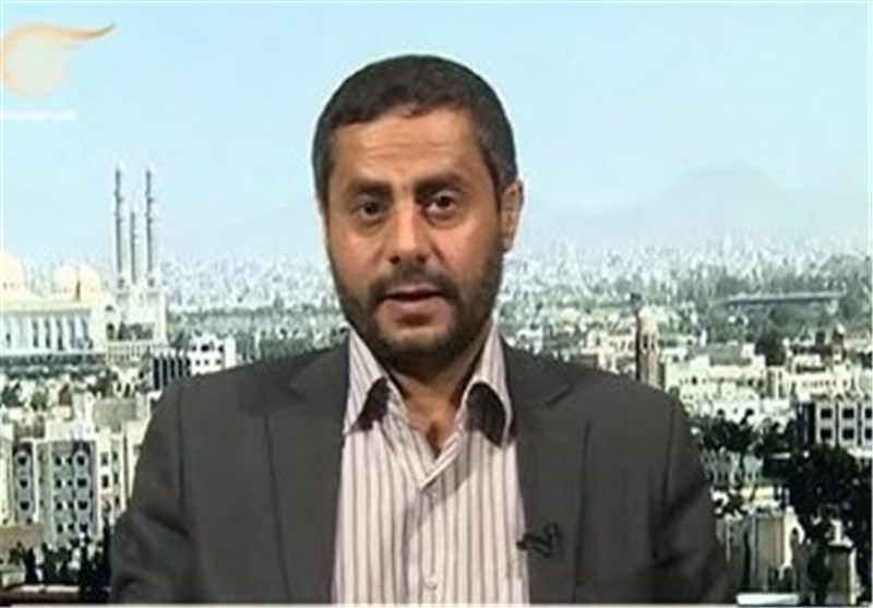أنصار الله: القوات اليمنية تمكّنت من دحر العدوان حول مطار الحُديدة