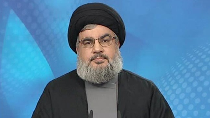 Hezbollah Leader Hails Malaysia for Abandoning Saudi-Led Military Coalition