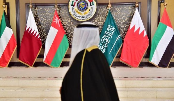 السعودية والإمارات تنعيان مجلس التعاون بعد إنشاء مجلس تنسيق ثنائي