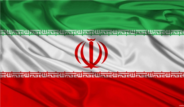 إيران تكشف أن الخزانة الأمريكية تحوّلت لغرفة حرب اقتصادية ضد طهران