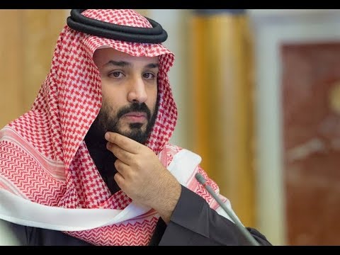 صحيفة الموندو: لهذا السبب يسجن ابن سلمان والدته؟!