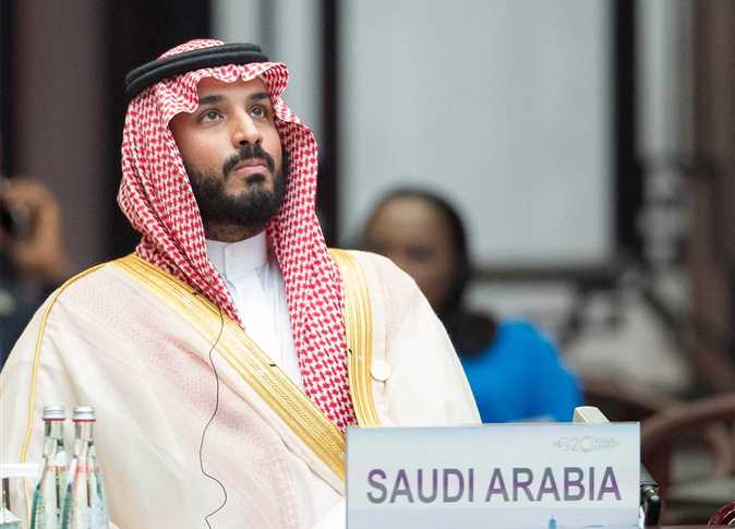 وكالة بلومبيرغ: تهور ابن سلمان سبّب أكبر اضطراب في تاريخ الاقتصاد السعودي