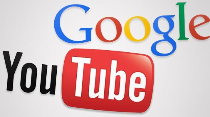 غوغل تقدم تحديث لتطوير يوتيوب