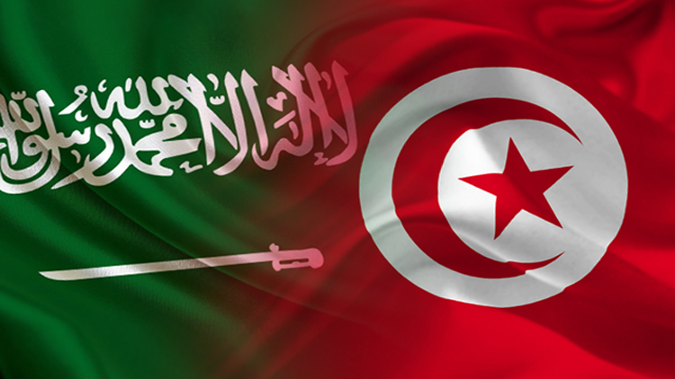 تدخلات استفزازية للسعودية.. ليس آخرها رفض عضوية النائبة التونسية