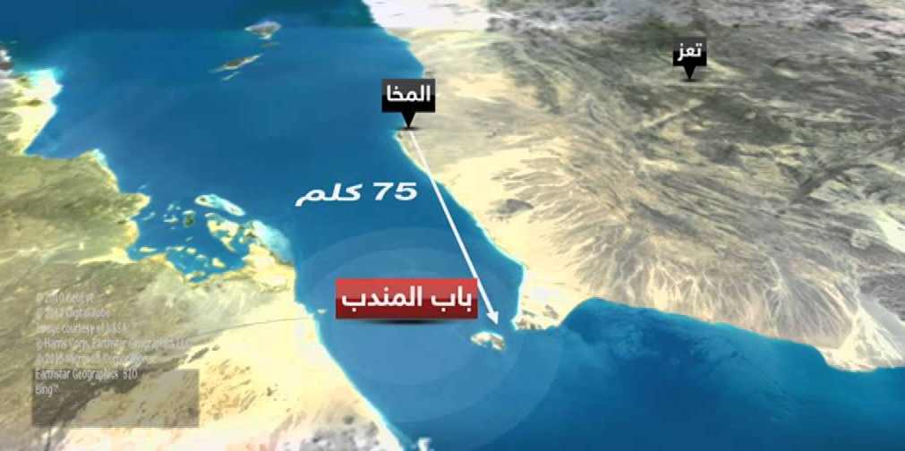 كيف أصبحت مهنة الصيد البحري في اليمن في ظل العدوان؟!