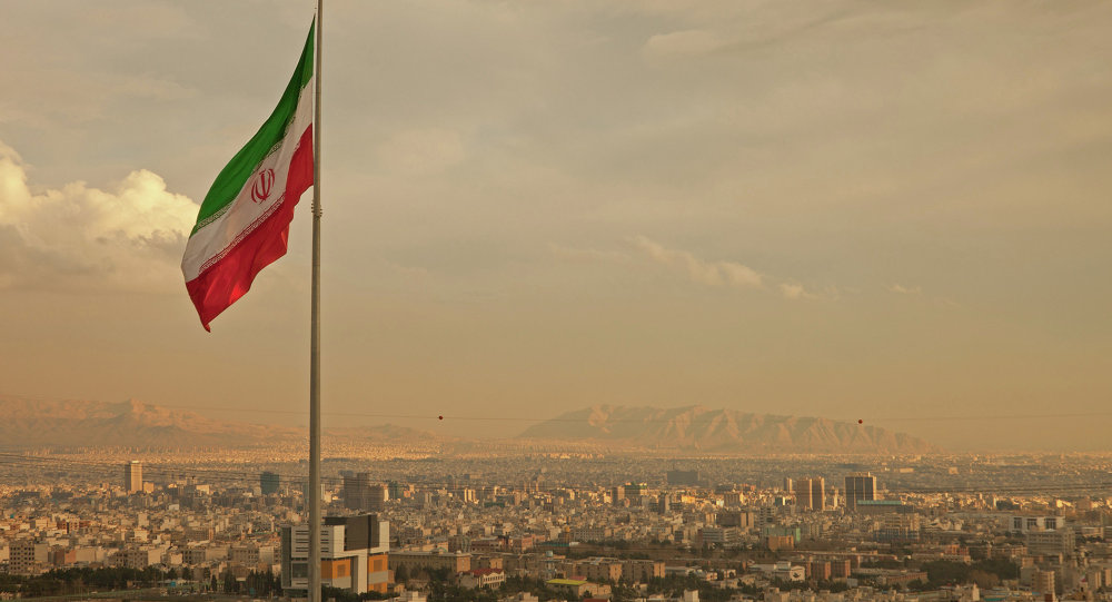 إيران لترامب: السعودية لن تعوّض فاقد النفط الايراني