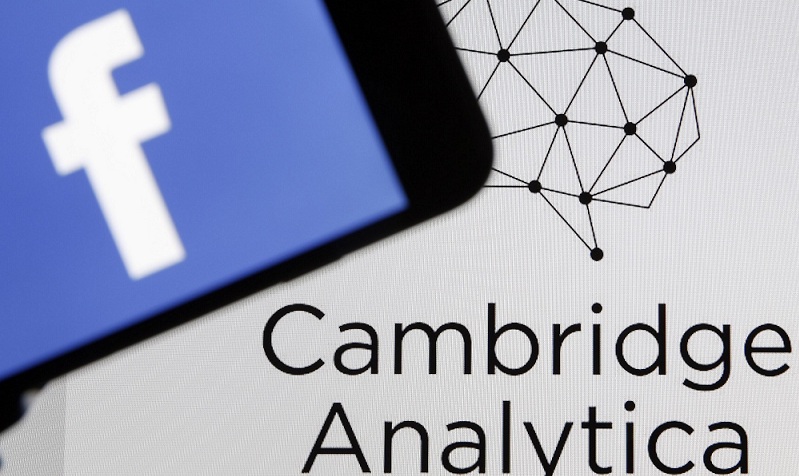 US Federal Agencies Join Probe of Facebook’s Data Breach