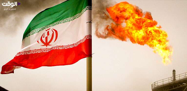 تحریم ایران، ژئوپلتیک نفت و بازی خطرناک آل سعود