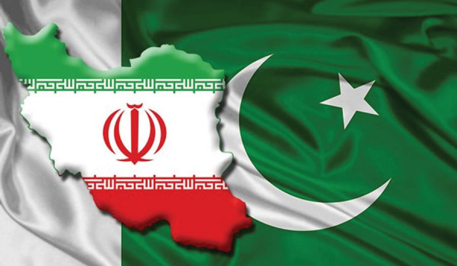 باكستان: متمسكون بعلاقاتنا التجارية مع ايران