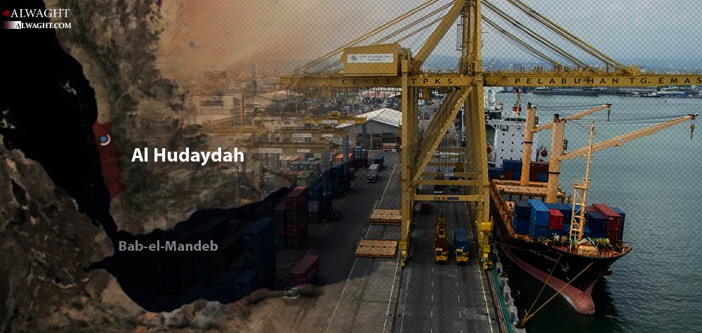 Saudi-Coalition Failed in Hudaydah, Unlikely to Reattack Yemeni Port: Russian Diplomat