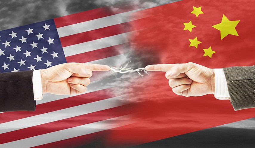 لماذا استراتيجية "الصين 2025 " تقضّ مضاجع الغرب؟