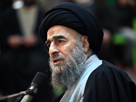 هشدار نسبت به تفرقه اندازی میان ایران و عراق