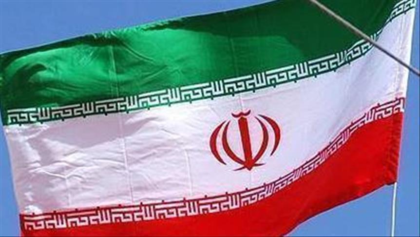 إيران: سياسات حكومية جديدة لإستقرار سوق العملة