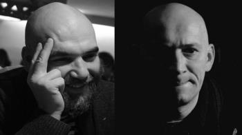 3 Russian Journalists Killed in Central African Republic