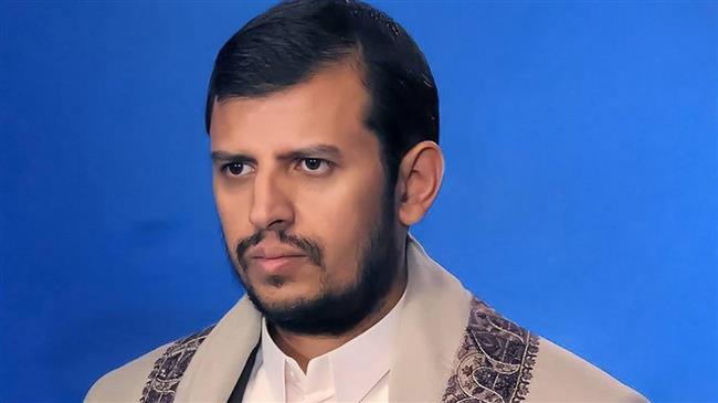 Saudi-Led Coalition Defeated in Yemen’s Hudaydah Port: Ansarullah Leader