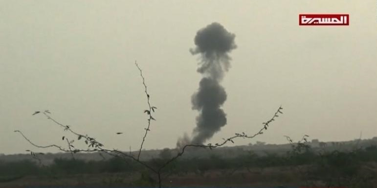 Saudi-Led Coalition Kills 22 Children in Latest Crime in Yemen