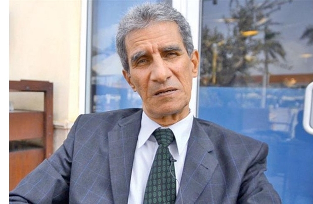 Egypt Detains Ex-diplomat, Six Opposition Figures over Criticizing Sisi