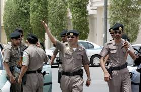 مسلسل الاعتقالات مستمر في السعودية..."الحوالي الابن" يلتحق بوالده المسجون!