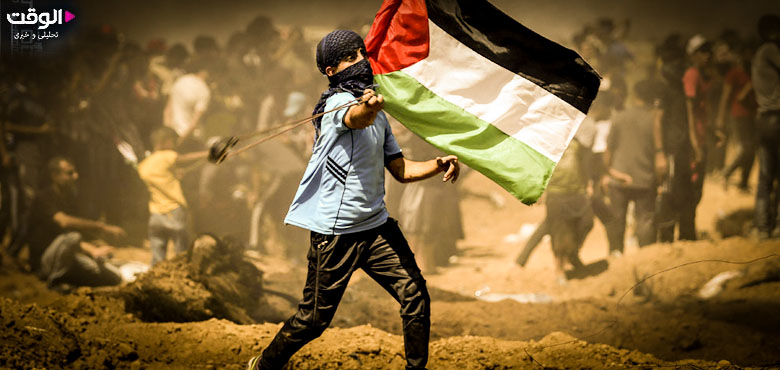 وقف إطلاق النار في غزة بين الالتزام الفلسطيني والغدر الصهيوني