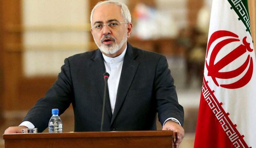 طهران تطالب بالالتزام بتعهدات الاتفاق النووي وتطبیع العلاقات الاقتصادیة