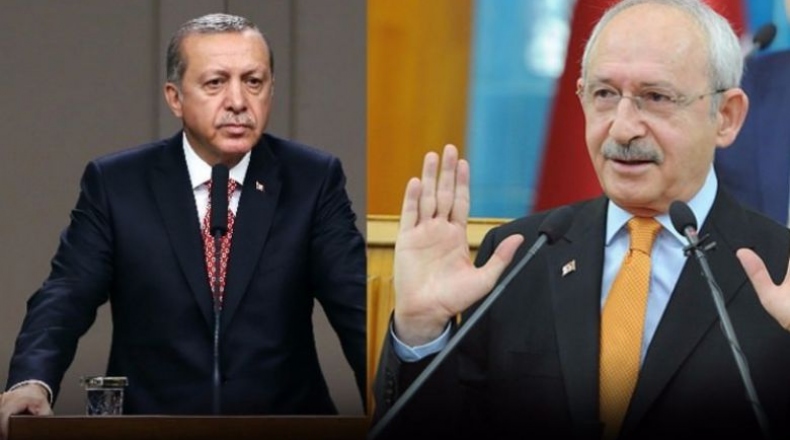 المعارضة التركية: الأسد ربح المعركة وعلى أردوغان التفاوض معه