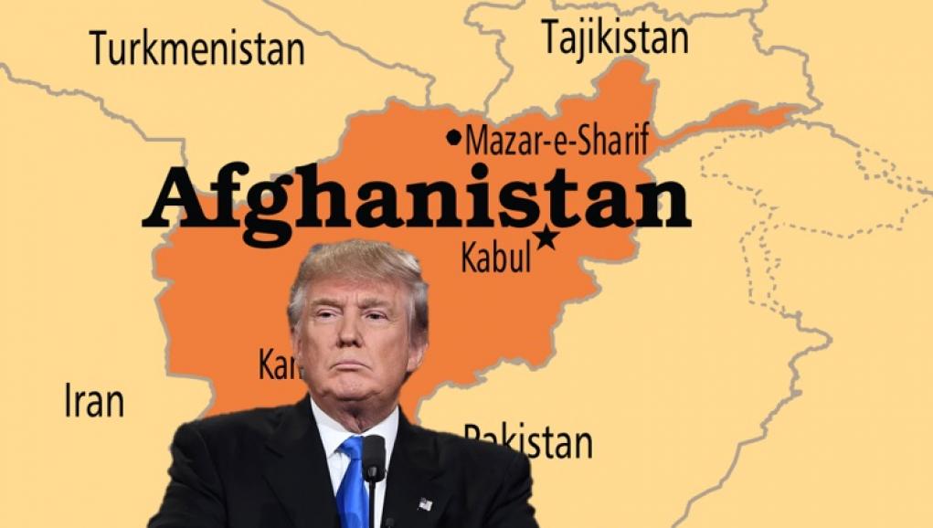 النكث بالعهود يهيئ المناخ المناسب للمطالبة بإلغاء الاتفاقية الأمنية بين كابول وواشنطن