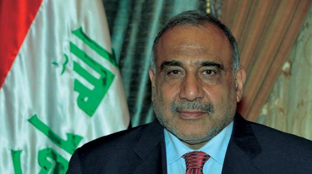 عادل عبدالمهدي.. الشخصية الأقرب إلى رئاسة وزراء العراق، فمن هو؟