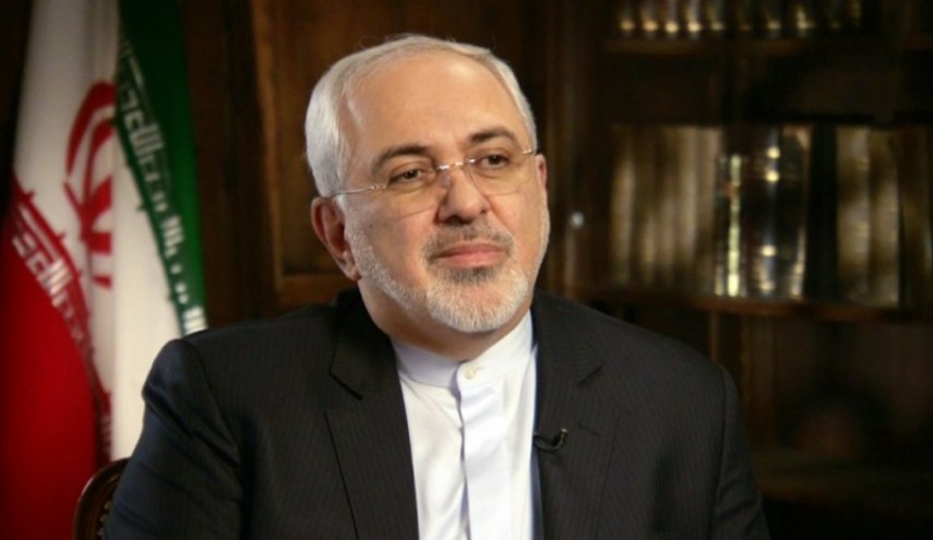 إيران تعلن رسمياً موقفها من اتفاق إدلب