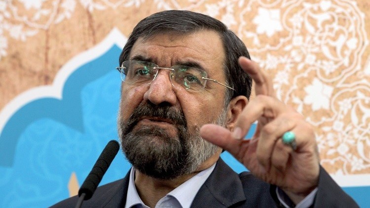 هكذا ردّت إيران على تأييد الإمارات للهجوم الإرهابي في الأهواز!