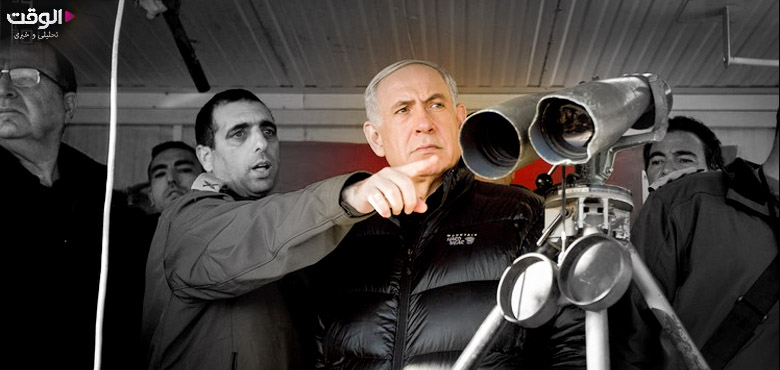 How Is Israeli Regime Losing in Syria?
