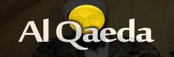 سازمان القاعده سازمان القاعده